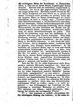 giornale/BVE0266100/1823/N.1-6/00000562