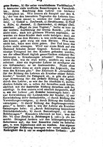 giornale/BVE0266100/1823/N.1-6/00000563