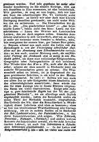 giornale/BVE0266100/1823/N.1-6/00000565