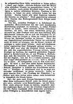 giornale/BVE0266100/1823/N.1-6/00000603