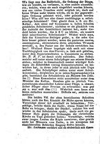 giornale/BVE0266100/1823/N.1-6/00000606