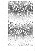 giornale/BVE0266100/1823/N.1-6/00000636