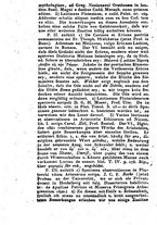 giornale/BVE0266100/1823/N.1-6/00000640