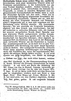 giornale/BVE0266100/1823/N.1-6/00000643