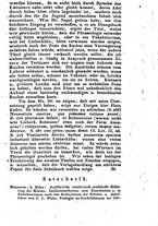 giornale/BVE0266100/1823/N.1-6/00000659