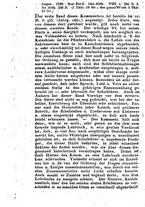 giornale/BVE0266100/1823/N.1-6/00000660