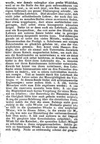 giornale/BVE0266100/1823/N.1-6/00000661