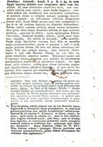 giornale/BVE0266100/1823/N.7-12/00000029
