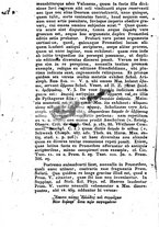 giornale/BVE0266100/1823/N.7-12/00000030