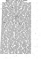 giornale/BVE0266100/1823/N.7-12/00000031