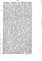 giornale/BVE0266100/1823/N.7-12/00000037