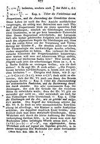 giornale/BVE0266100/1823/N.7-12/00000051