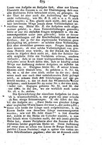 giornale/BVE0266100/1823/N.7-12/00000053