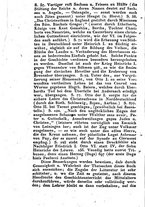 giornale/BVE0266100/1823/N.7-12/00000070