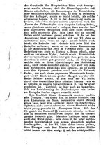 giornale/BVE0266100/1823/N.7-12/00000092