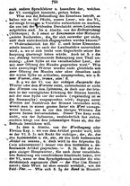 giornale/BVE0266100/1823/N.7-12/00000095