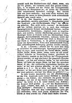 giornale/BVE0266100/1823/N.7-12/00000098