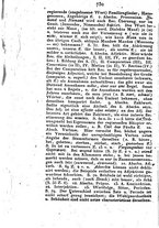 giornale/BVE0266100/1823/N.7-12/00000104