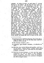 giornale/BVE0266100/1823/N.7-12/00000154