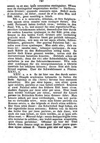 giornale/BVE0266100/1823/N.7-12/00000175