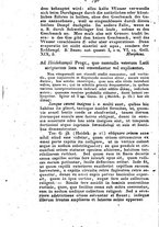 giornale/BVE0266100/1823/N.7-12/00000176