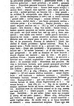 giornale/BVE0266100/1823/N.7-12/00000180