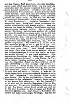 giornale/BVE0266100/1823/N.7-12/00000191