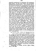 giornale/BVE0266100/1823/N.7-12/00000192