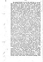 giornale/BVE0266100/1823/N.7-12/00000196