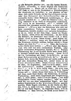 giornale/BVE0266100/1823/N.7-12/00000198