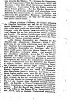 giornale/BVE0266100/1823/N.7-12/00000237