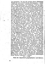 giornale/BVE0266100/1823/N.7-12/00000242