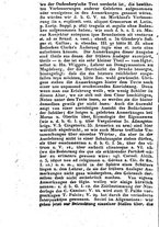 giornale/BVE0266100/1823/N.7-12/00000252