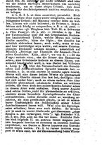 giornale/BVE0266100/1823/N.7-12/00000253