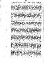 giornale/BVE0266100/1823/N.7-12/00000264