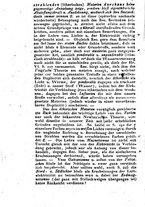 giornale/BVE0266100/1823/N.7-12/00000278