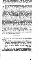 giornale/BVE0266100/1823/N.7-12/00000307