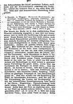 giornale/BVE0266100/1823/N.7-12/00000341