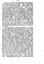 giornale/BVE0266100/1823/N.7-12/00000349