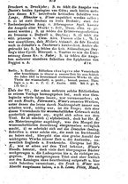 giornale/BVE0266100/1823/N.7-12/00000375