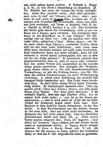 giornale/BVE0266100/1823/N.7-12/00000384