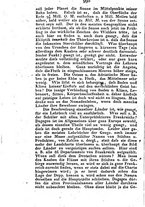 giornale/BVE0266100/1823/N.7-12/00000402