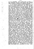 giornale/BVE0266100/1823/N.7-12/00000414