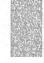 giornale/BVE0266100/1823/N.7-12/00000490