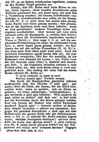 giornale/BVE0266100/1823/N.7-12/00000529