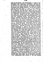 giornale/BVE0266100/1823/N.7-12/00000534