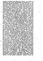 giornale/BVE0266100/1823/N.7-12/00000535