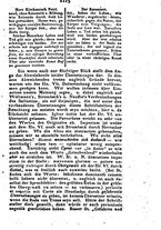 giornale/BVE0266100/1823/N.7-12/00000541