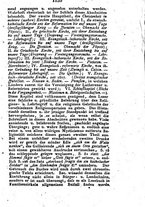 giornale/BVE0266100/1823/N.7-12/00000563