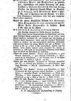 giornale/BVE0266100/1823/N.7-12/00000624